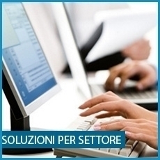  - Erb Software Srl